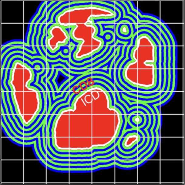 carvajal2019multiplexed.png
